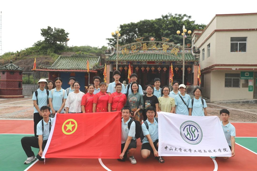 06be1530d292127223fc5d1f67718ad6