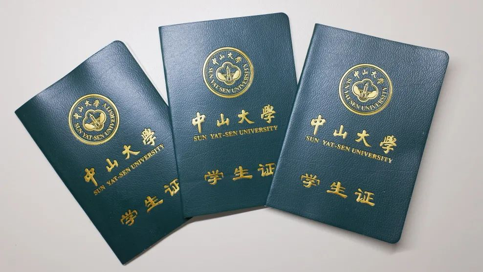 0f304ba5618ed39aa71018a628483841