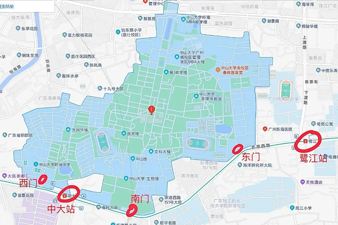 13303236a6e960f5526e11c0f8d8a0ce