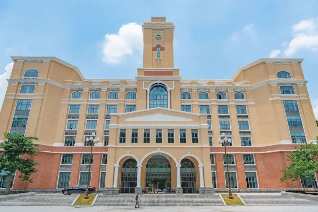 24e6856dbf39c3ec955295c434e2d198