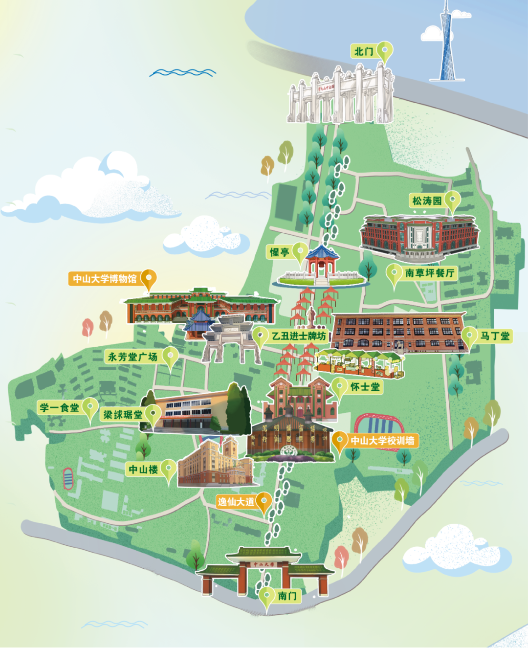 3586a157394f5590f80c6a11652f9f7a