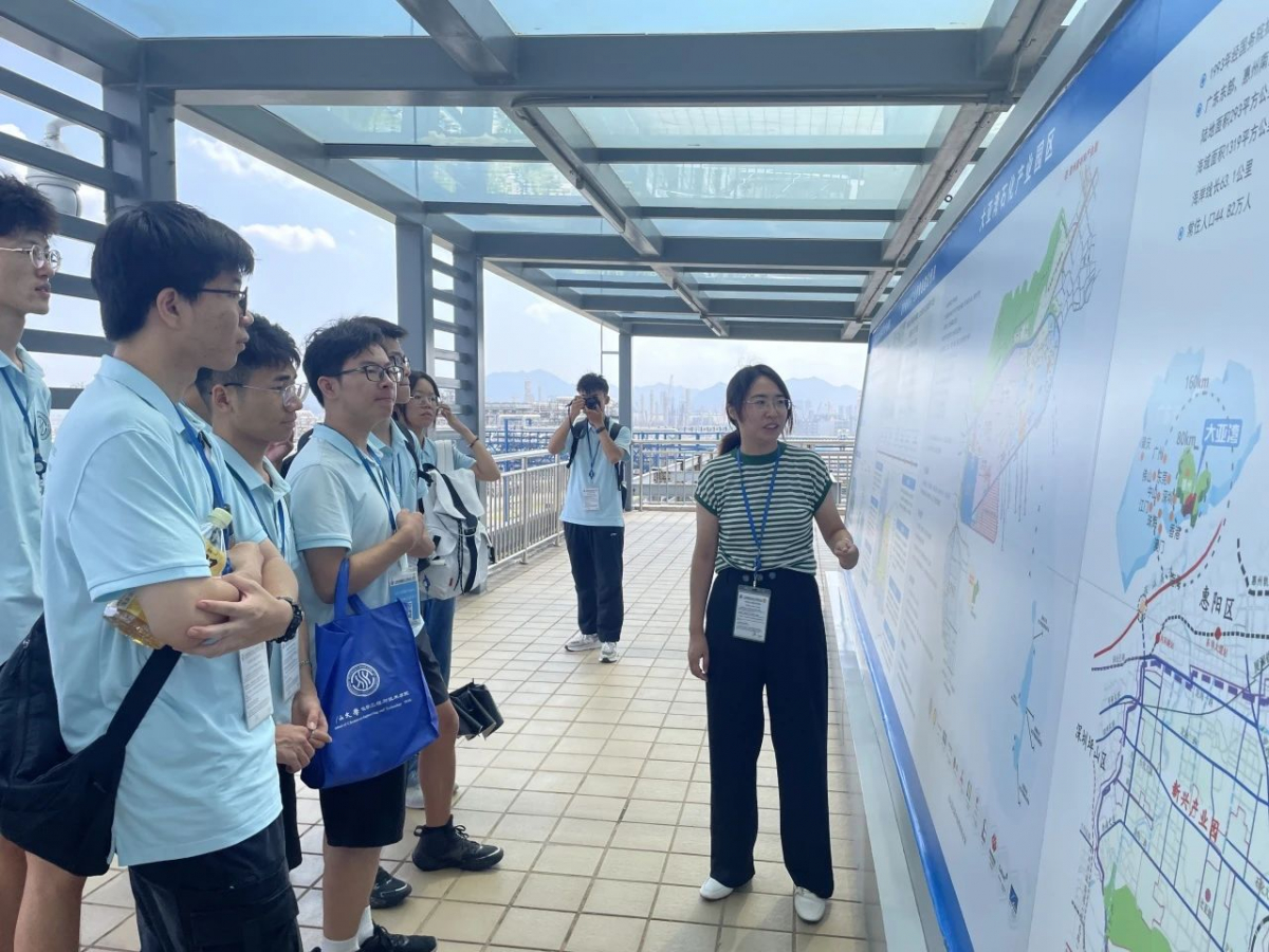 4120cfadcf1ff17915b34c2a220df4ec