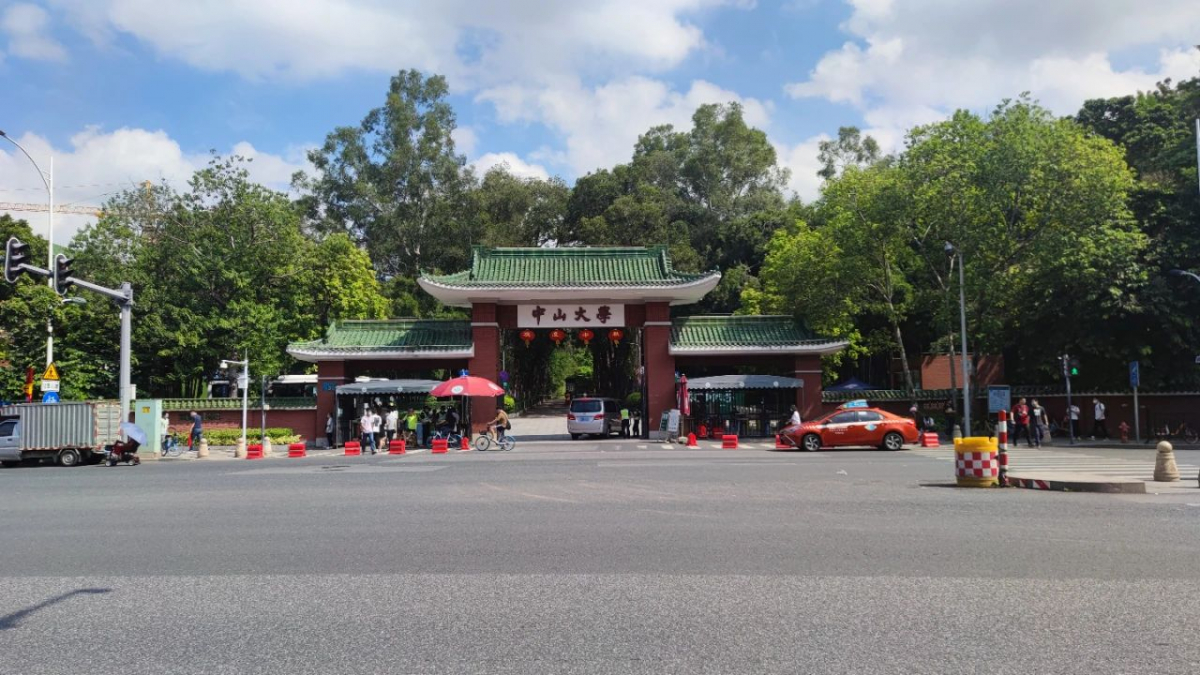 7fbda15f76a2168e2c84fa58fee82672