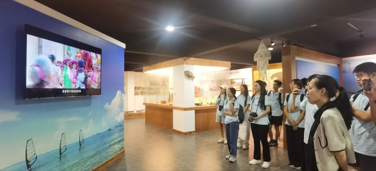 84e4d88feb8657815744c463ffe666e8