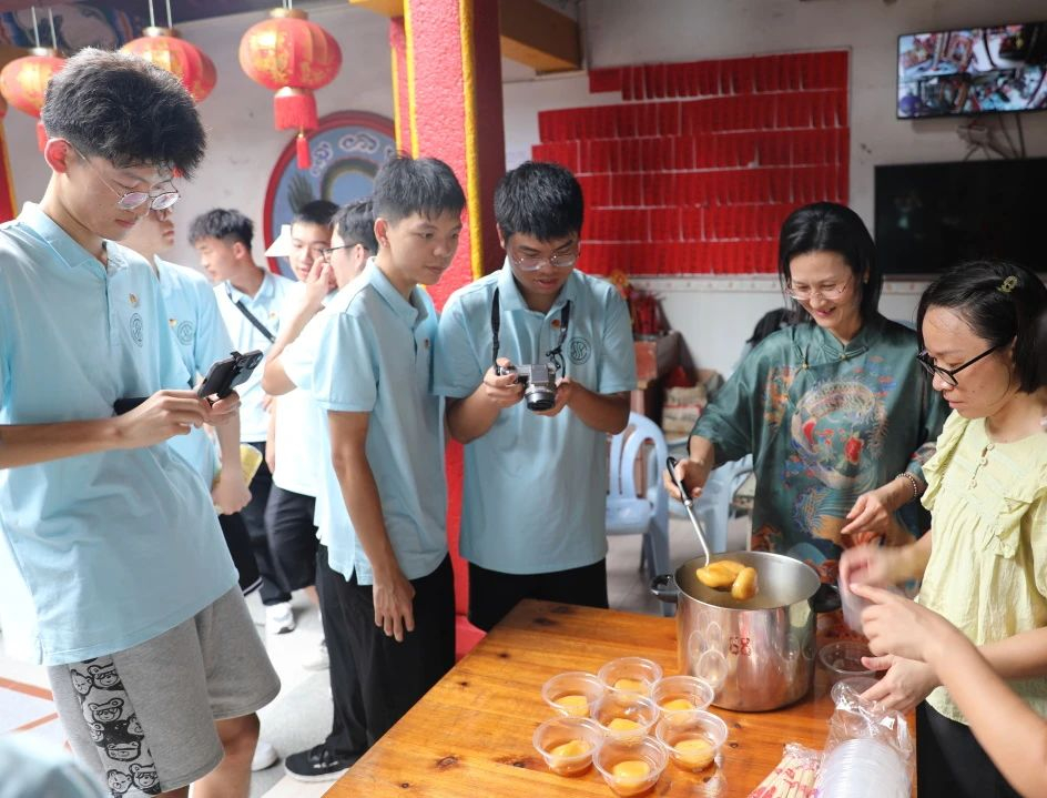 854e376431e49722ec57a217ffa6a075