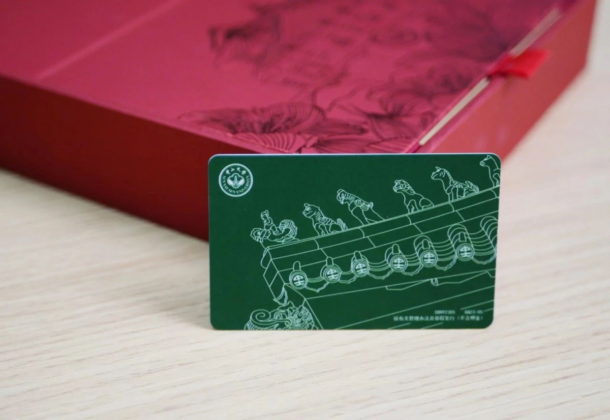 89455c34128e447639e06303b9b93eca