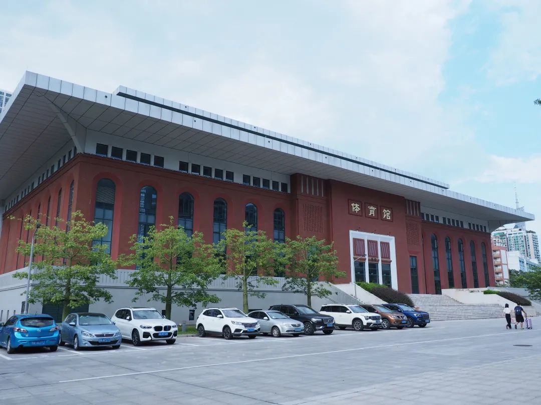 89bafec6094df5a5ff02e5cd15c8cffe