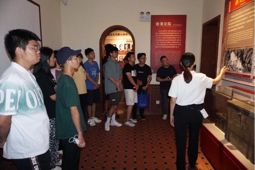 8d0beaaf724bef58970f1e026cd0e026