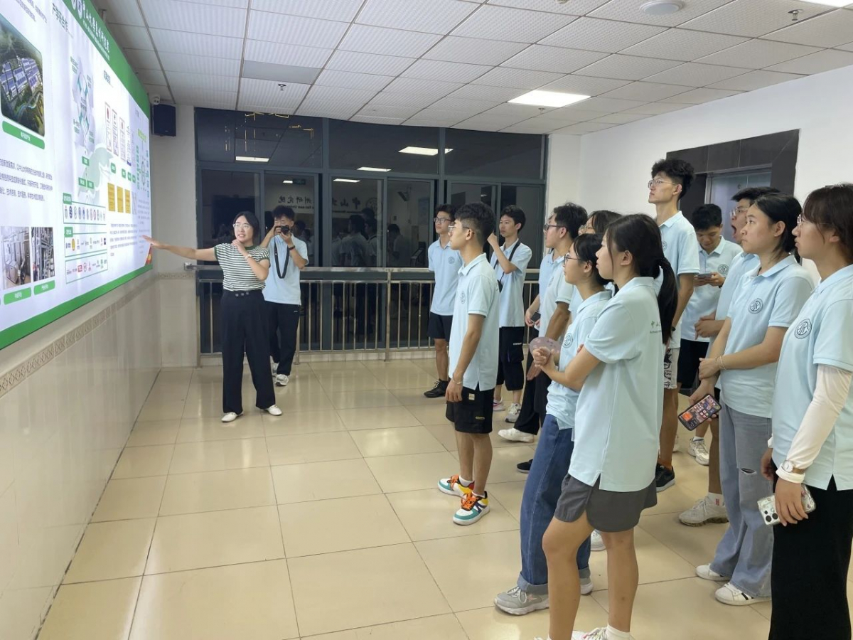 8d1ab6b0d4a39652b7d526946b9fa65c