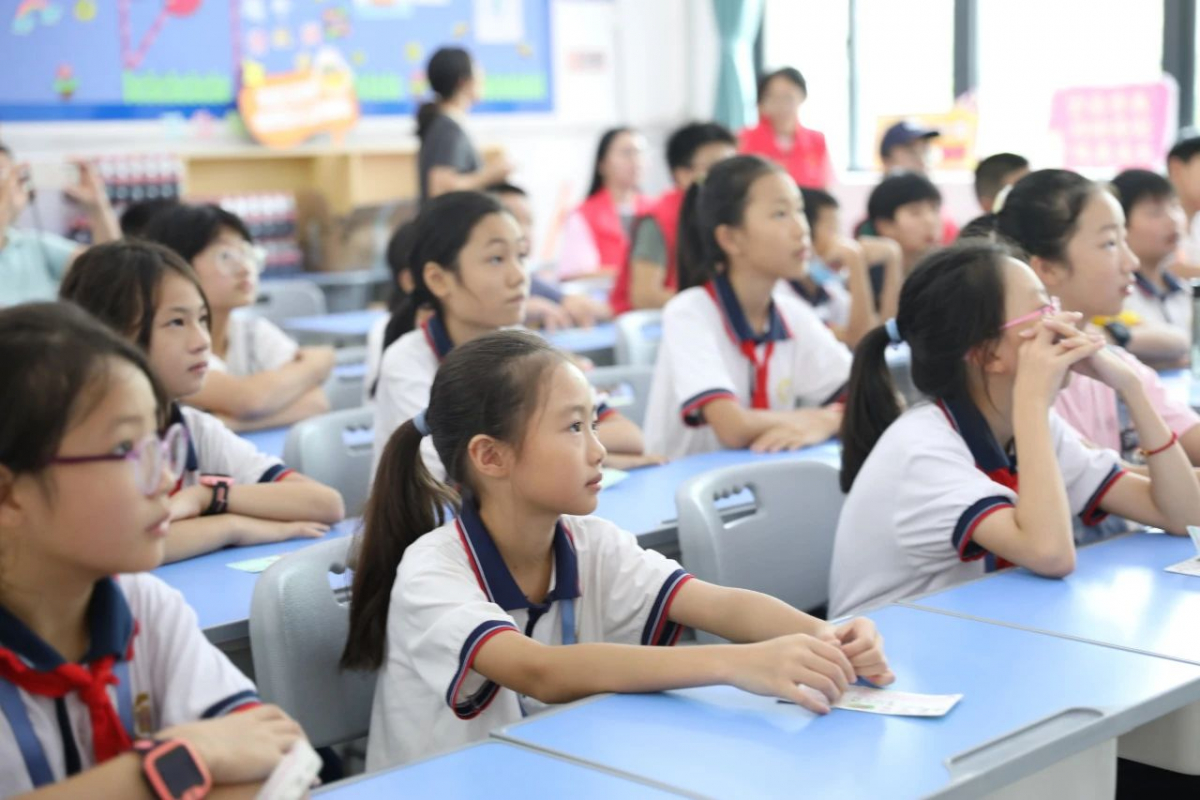 9277efb4a5d4700b062864a82417a94f