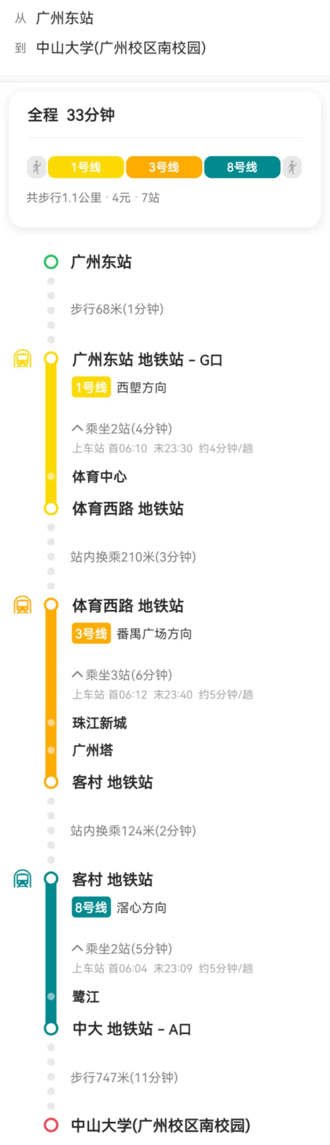 a13d6ea9104daedd40e2ff620f886c88