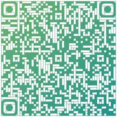 a4a39b2c3d6121679b2873467efcf966