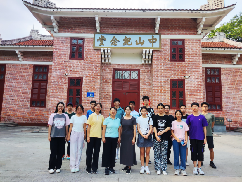 af008c6daabdd12445375d760b7be708