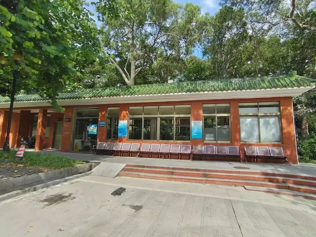 d4ed56c44aa9df76bb5e80d018358066