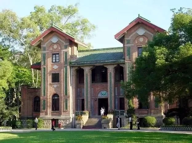 d4f10a8265bffe9e19ce9647a4587922