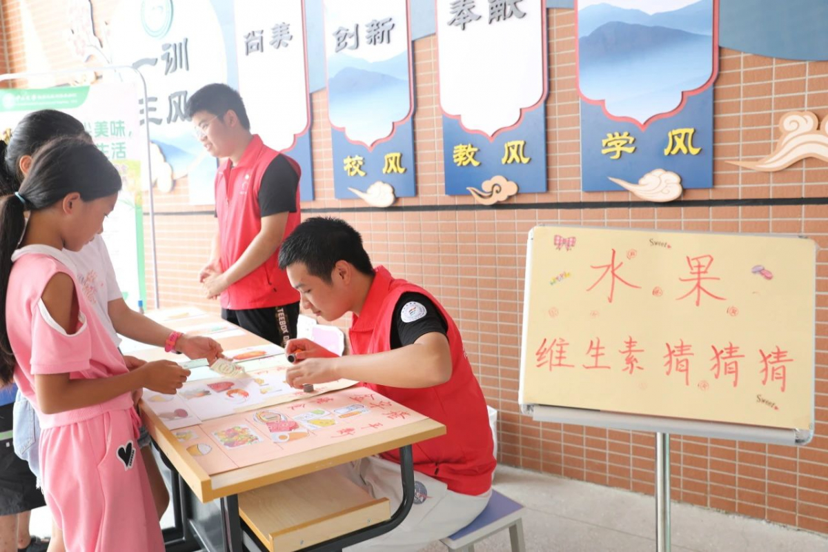 e265a0ab5bc5357eef8cdabafdff817c