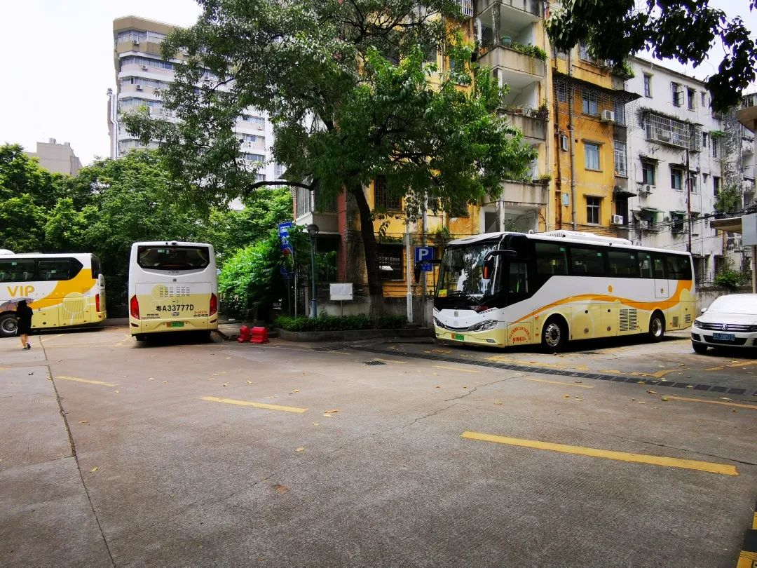 e83e16f79ae9cf89fc8deeed11447330