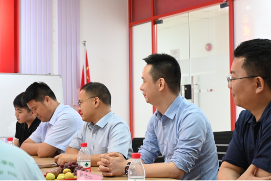 fcdad84625d7e6e8e1790973d1ef1499