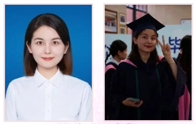 image-20240129095250-10