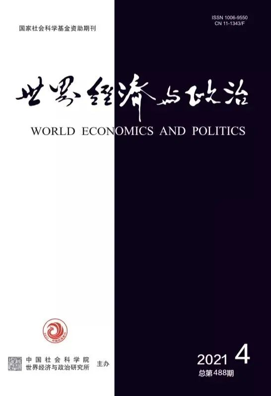 image-20240318084332-1