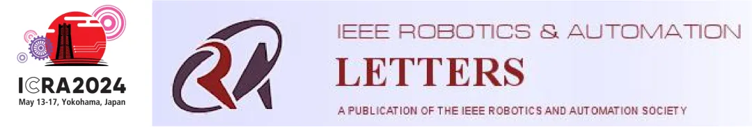 image-20240325082437-1