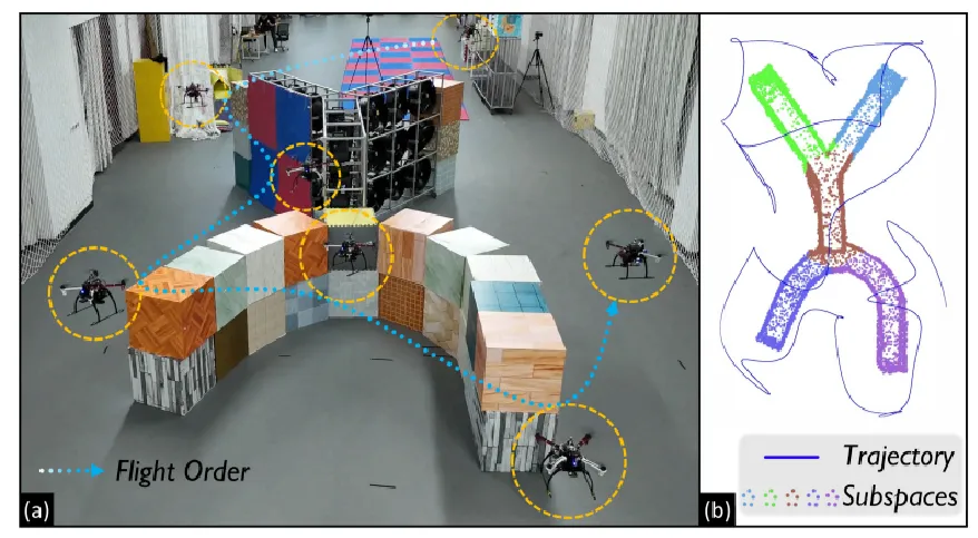 image-20240325082633-2