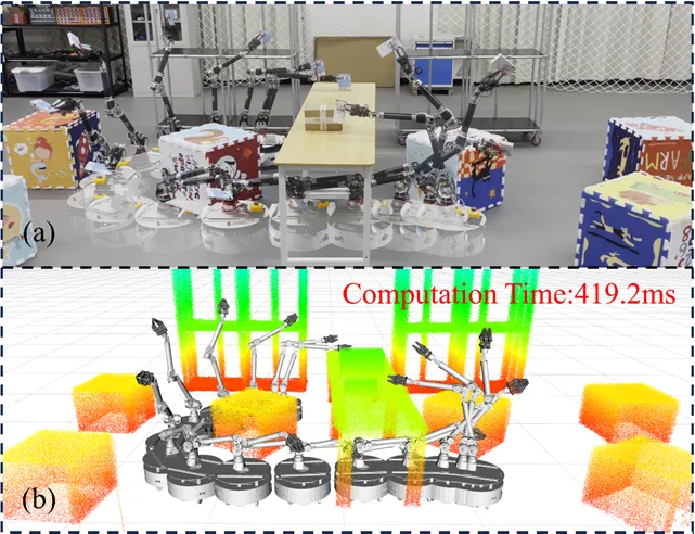 image-20240325082746-3