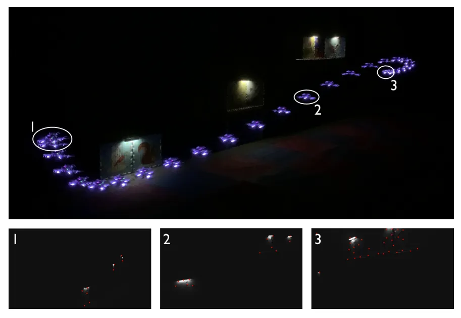 image-20240325082833-4