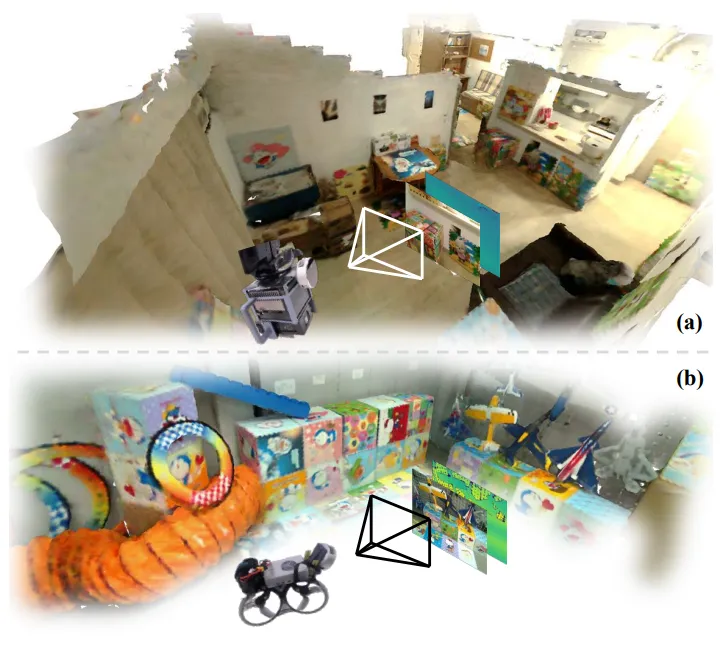 image-20240325082914-5