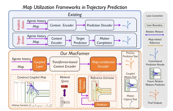 image-20240325082953-6