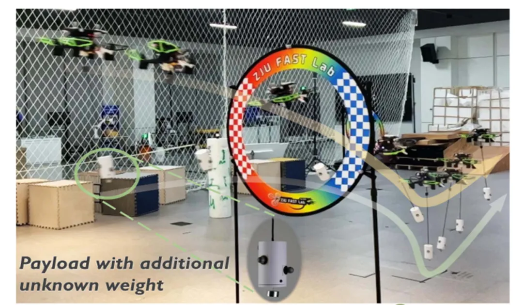 image-20240325083034-7