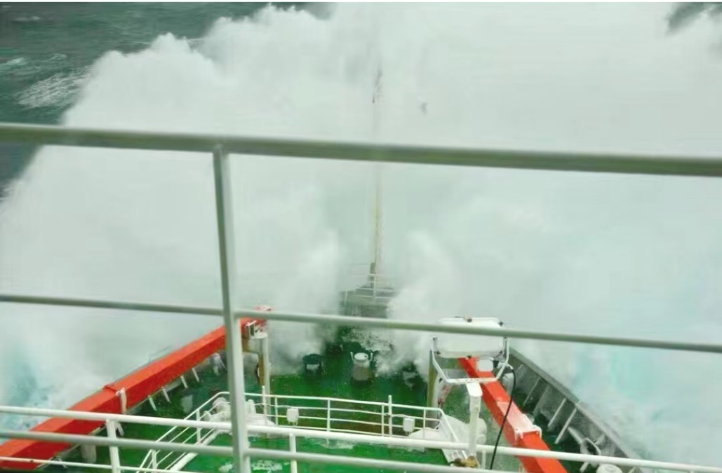 image-20240411080605-3