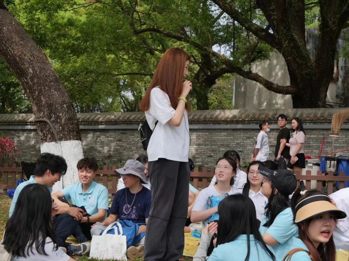 image-20240411081138-3