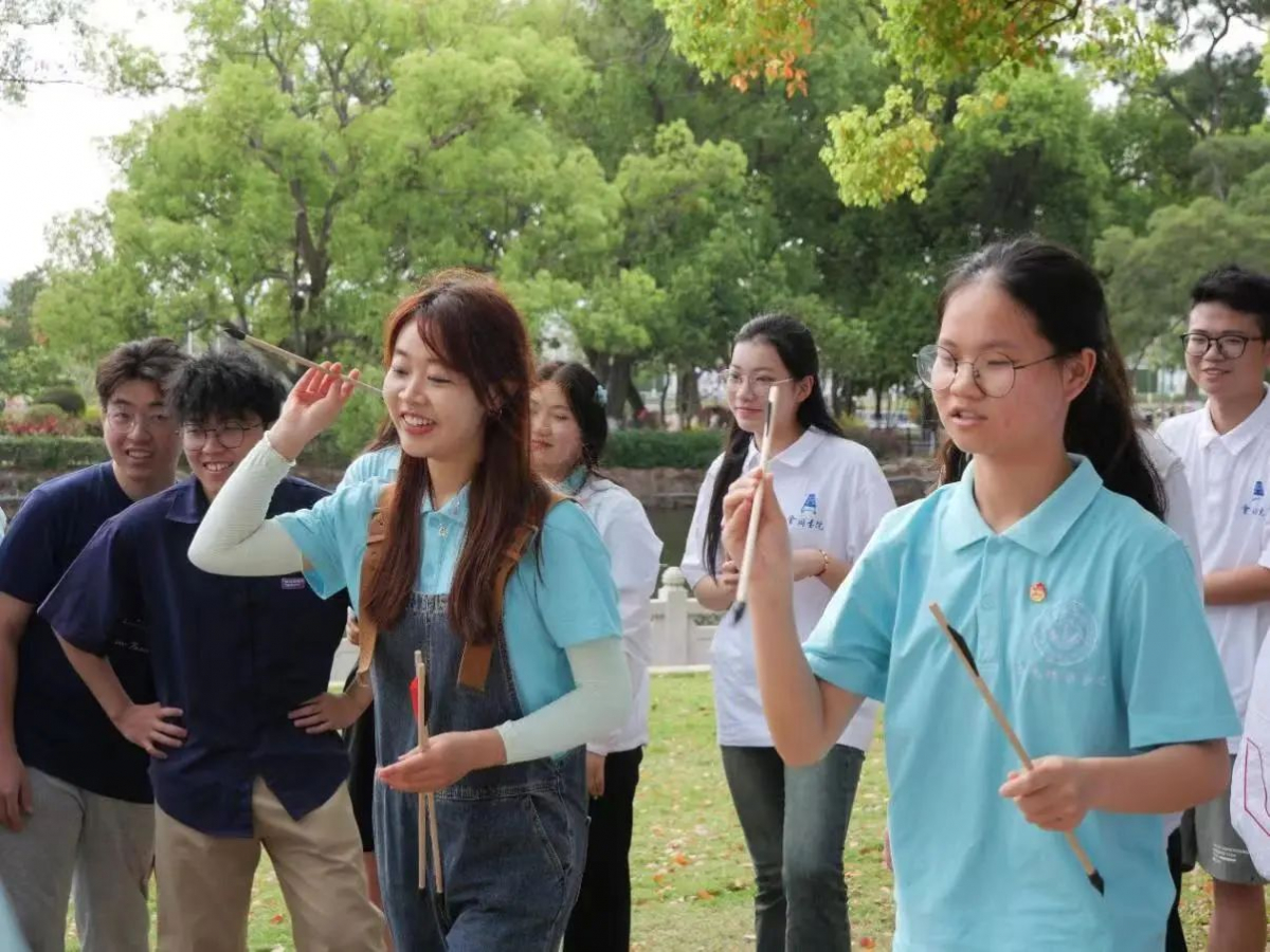 image-20240411081218-4